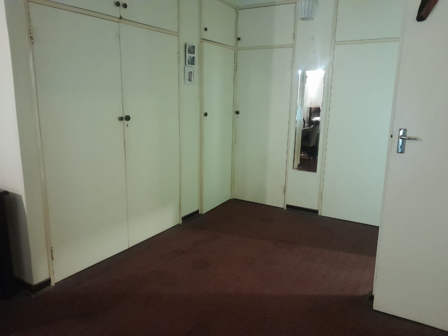 3 Bedroom Property for Sale in Protea Park North West